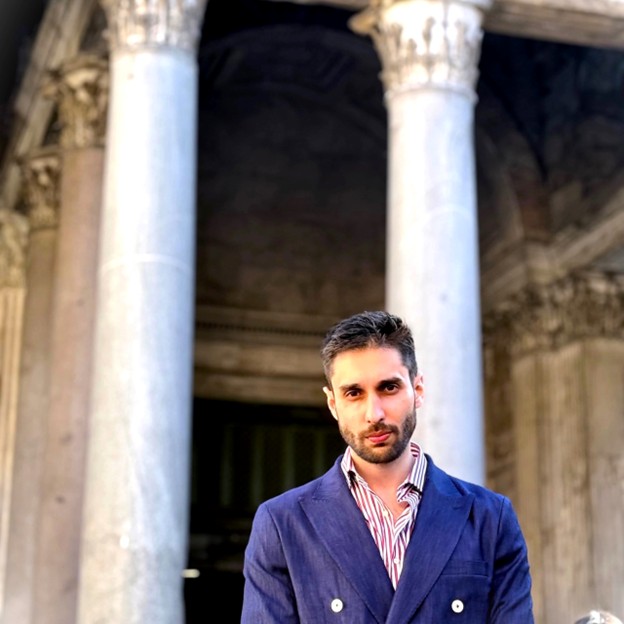 Mohammad-Amin-Nejat-OISC-Accredited-Immigration-Lawyer