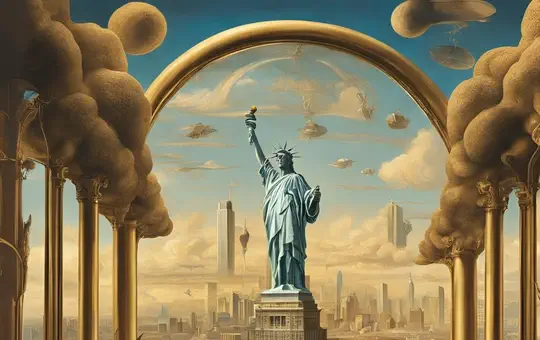 US Student Visa (F1 Visa)