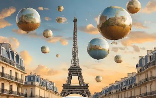 French Language Courses 12 month (Type D)