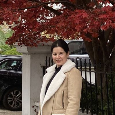 Kamilla_Bugrahan_Immigration_Lawyer